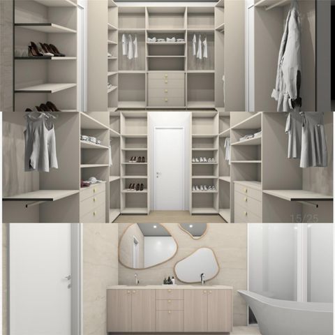 2336 SE 13th Court, Pompano Beach, FL 33062