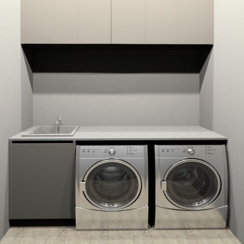 2336 SE 13th Court, Pompano Beach, FL 33062