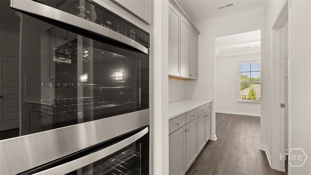 1547 Westland Court, Bogart, GA 30622