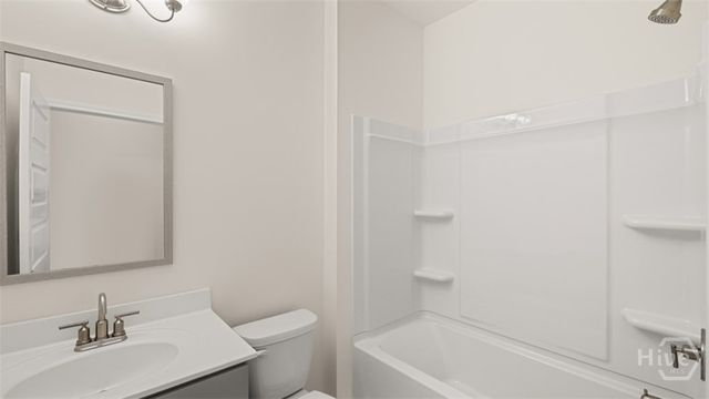 1547 Westland Court, Bogart, GA 30622