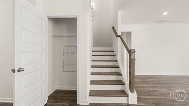 1547 Westland Court, Bogart, GA 30622