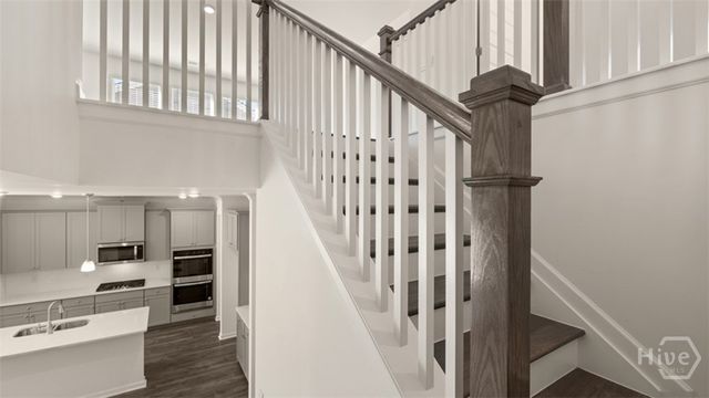 1547 Westland Court, Bogart, GA 30622