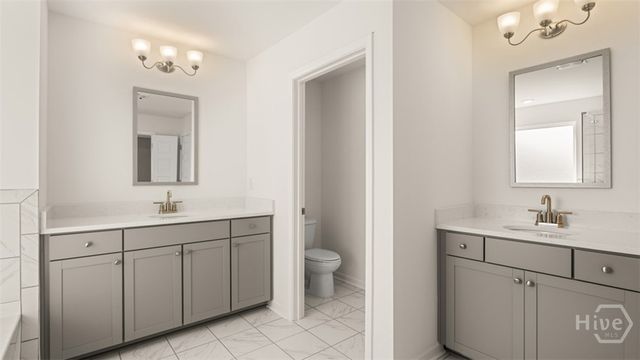 1547 Westland Court, Bogart, GA 30622