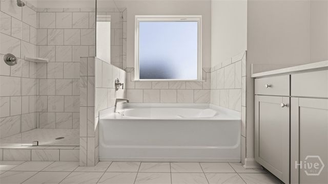 1547 Westland Court, Bogart, GA 30622