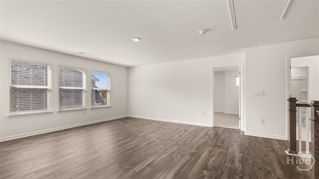 1547 Westland Court, Bogart, GA 30622