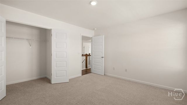 1547 Westland Court, Bogart, GA 30622