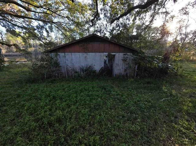 4737 Bayou Shores Drive, Coden, AL 36523