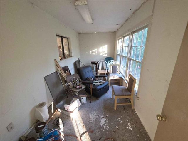 4737 Bayou Shores Drive, Coden, AL 36523