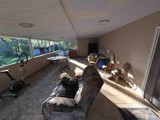 4737 Bayou Shores Drive, Coden, AL 36523