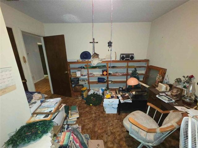 4737 Bayou Shores Drive, Coden, AL 36523