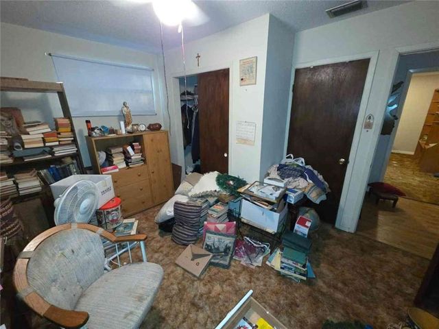 4737 Bayou Shores Drive, Coden, AL 36523