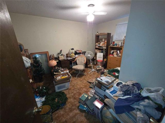 4737 Bayou Shores Drive, Coden, AL 36523