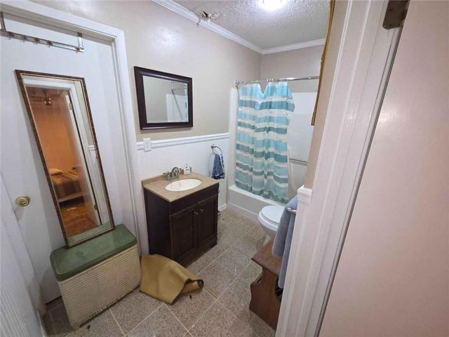 4737 Bayou Shores Drive, Coden, AL 36523