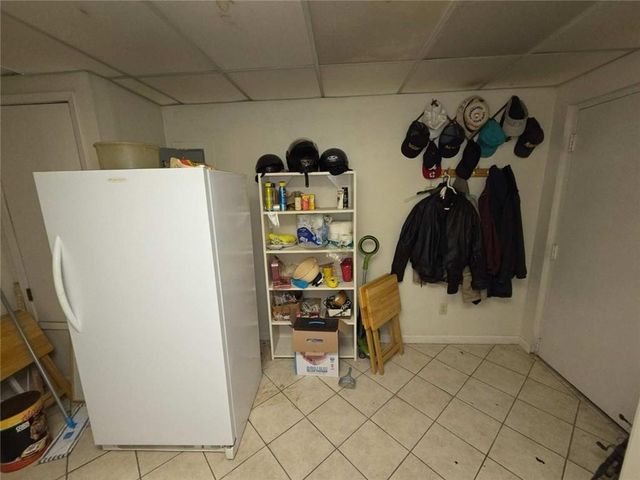 4737 Bayou Shores Drive, Coden, AL 36523