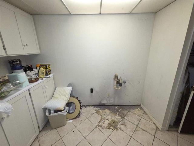 4737 Bayou Shores Drive, Coden, AL 36523