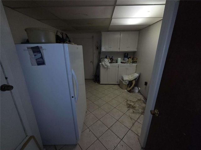 4737 Bayou Shores Drive, Coden, AL 36523