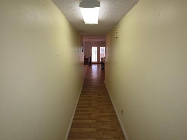 4737 Bayou Shores Drive, Coden, AL 36523