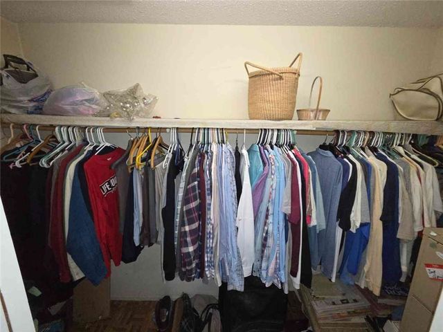 4737 Bayou Shores Drive, Coden, AL 36523