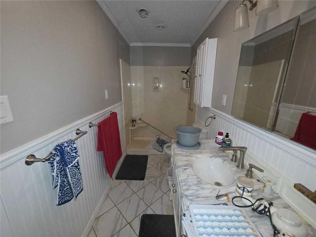 4737 Bayou Shores Drive, Coden, AL 36523