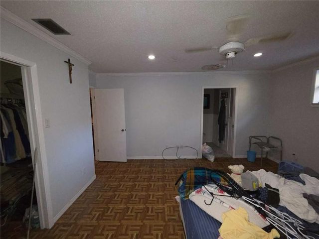 4737 Bayou Shores Drive, Coden, AL 36523