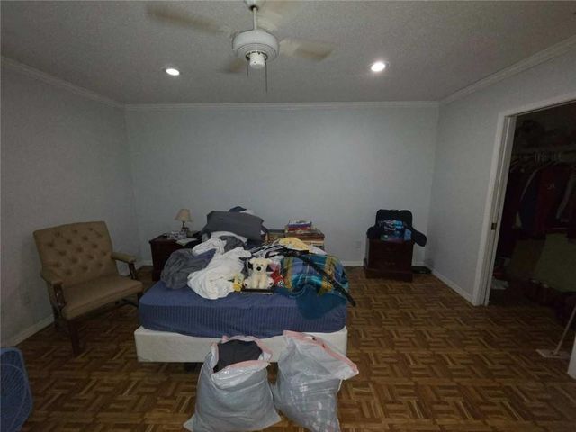 4737 Bayou Shores Drive, Coden, AL 36523