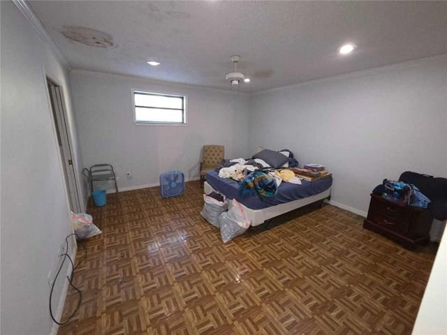 4737 Bayou Shores Drive, Coden, AL 36523