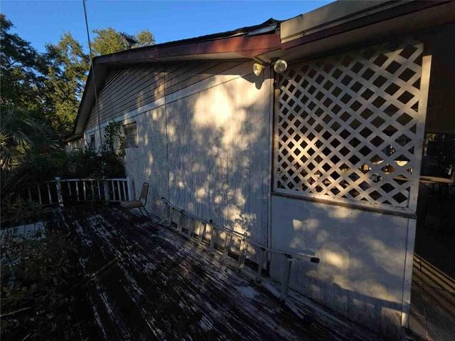 4737 Bayou Shores Drive, Coden, AL 36523