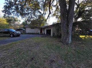 4737 Bayou Shores Drive, Coden, AL 36523