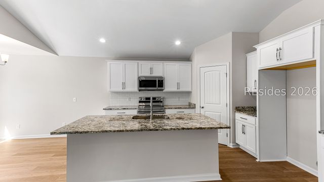 43 Founders Walk, Bluffton, SC 29909