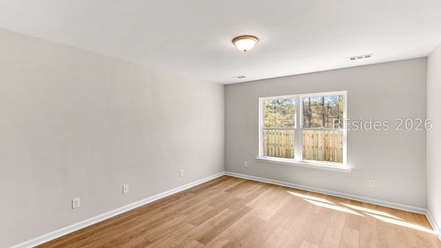 43 Founders Walk, Bluffton, SC 29909