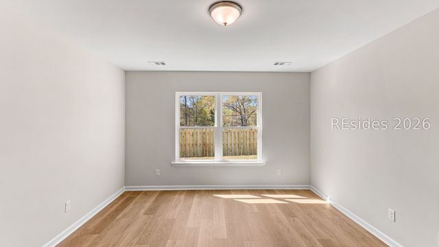 43 Founders Walk, Bluffton, SC 29909