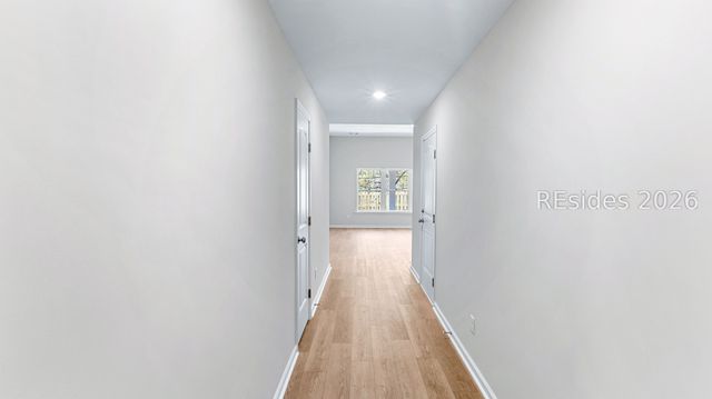 43 Founders Walk, Bluffton, SC 29909
