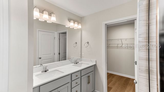 43 Founders Walk, Bluffton, SC 29909