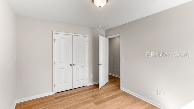 43 Founders Walk, Bluffton, SC 29909