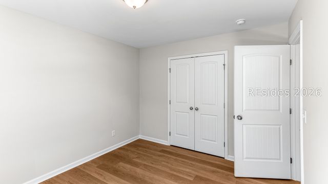 43 Founders Walk, Bluffton, SC 29909
