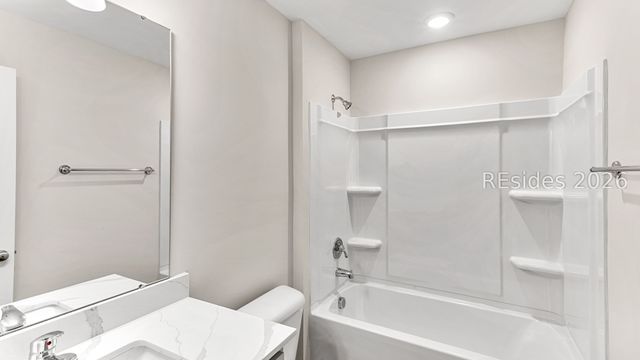 43 Founders Walk, Bluffton, SC 29909