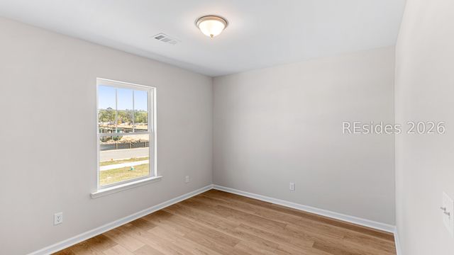 43 Founders Walk, Bluffton, SC 29909