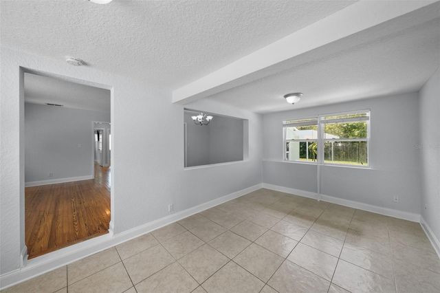 814 W INDIANA AVENUE, Tampa, FL 33603