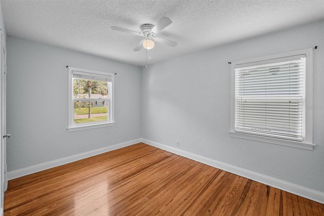 814 W INDIANA AVENUE, Tampa, FL 33603