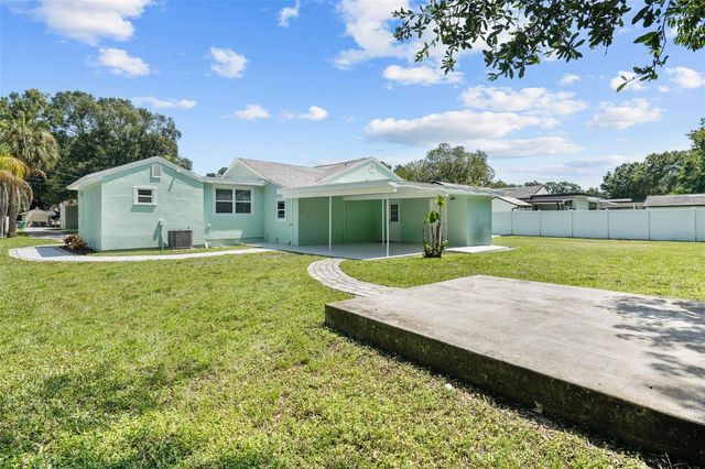 814 W INDIANA AVENUE, Tampa, FL 33603