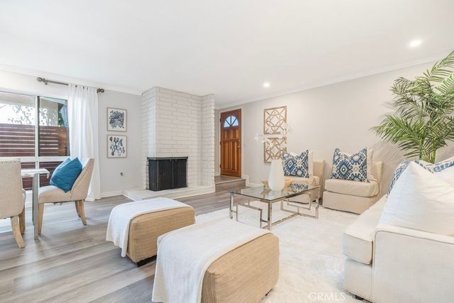 1021 Hill Street 2, Santa Monica, CA 90405