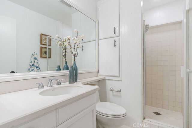 1021 Hill Street 2, Santa Monica, CA 90405