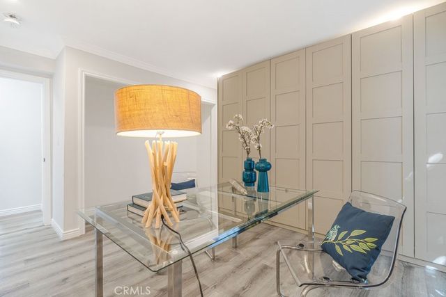 1021 Hill Street 2, Santa Monica, CA 90405
