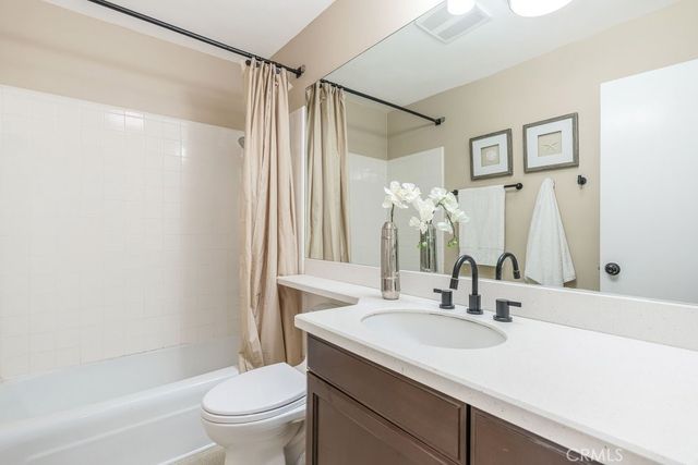 1021 Hill Street 2, Santa Monica, CA 90405