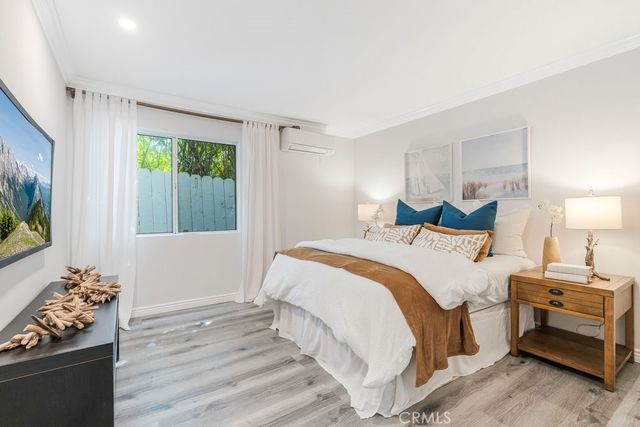 1021 Hill Street 2, Santa Monica, CA 90405