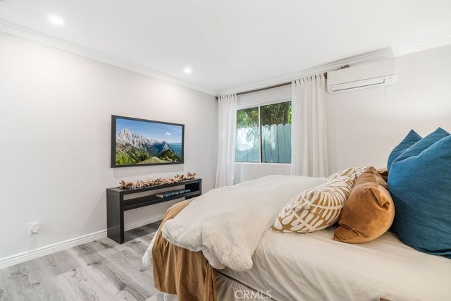 1021 Hill Street 2, Santa Monica, CA 90405