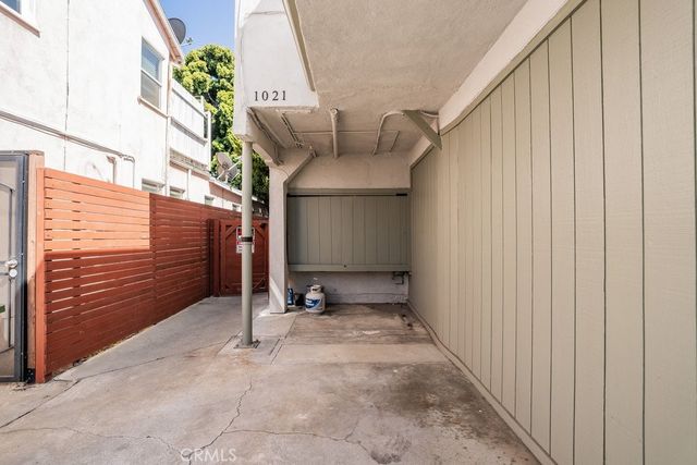 1021 Hill Street 2, Santa Monica, CA 90405
