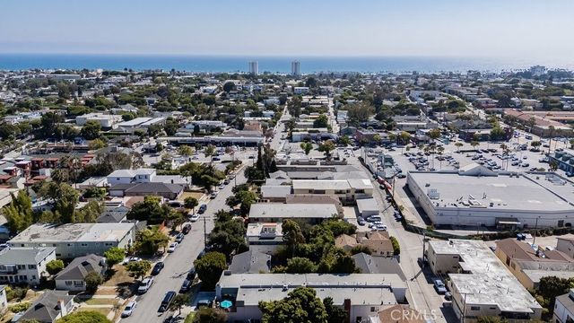 1021 Hill Street 2, Santa Monica, CA 90405