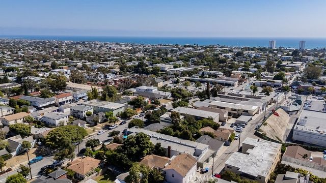 1021 Hill Street 2, Santa Monica, CA 90405