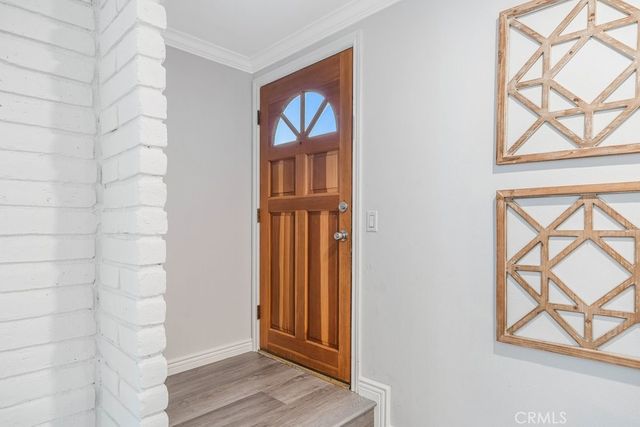 1021 Hill Street 2, Santa Monica, CA 90405